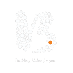 Brushmark Industries